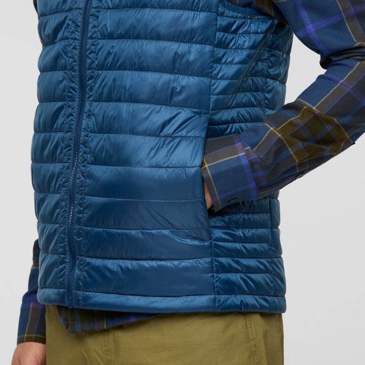 Actual product image Cotopaxi Capa Insulated Vest (M)