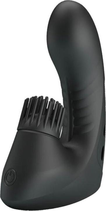 Actual product image Pretty Love Norton