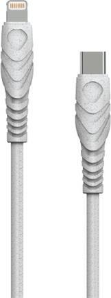 Image du produit BIOnd Type-C vers Lightning 3A 1.2M (1.20 m)