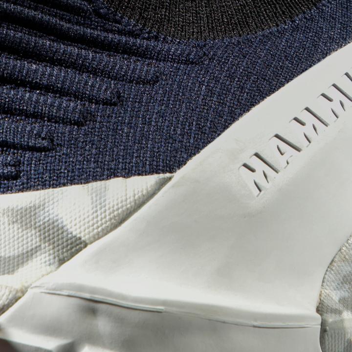 Immagine prodotto Mammut Hueco II Air Low Uomo (46)