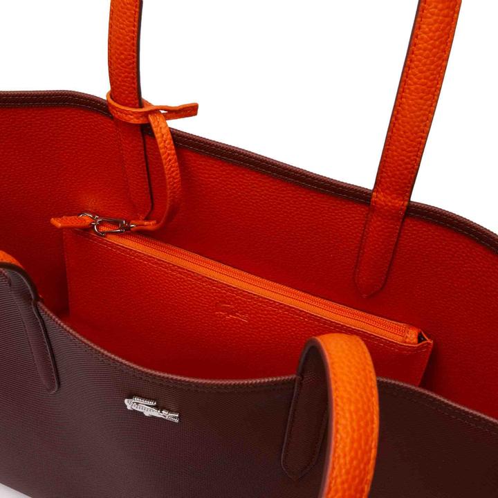 Immagine prodotto Lacoste Borsa Da Spesa