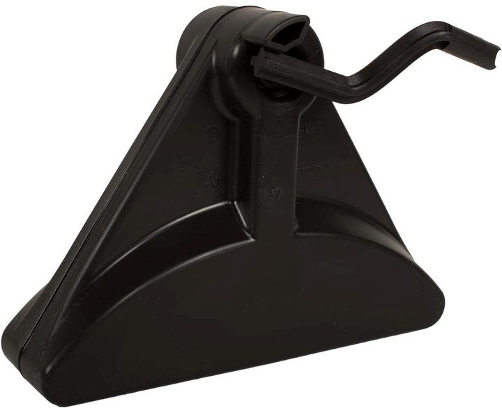 JUNG Float for low switching heights U5/U6