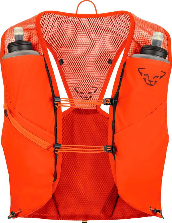 Actual product image Dynafit Sky 4 Vest (4 l)
