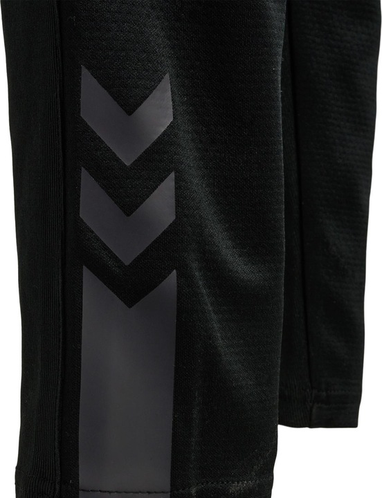 Produktbild hummel hmlACTIVE Trainingshose Herren (3XL)
