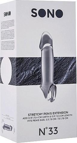 Actual product image Shots No 33