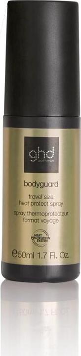 Immagine prodotto ghd Guardia del corpo (50 ml)
