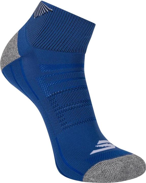Produktbild Skechers Socken (3erPack) (3er Pack, 40.5 - 45.5)