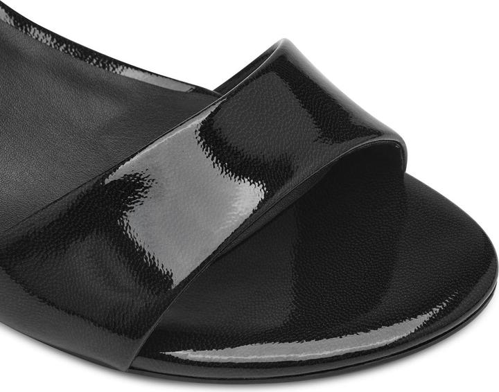 Produktbild Tamaris Sandalette (37)