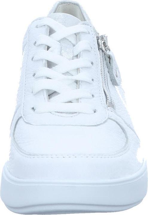 Actual product image Ara 12-46523 - 56373 (40)