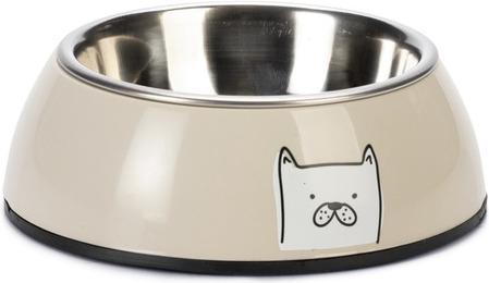 Productafbeelding Karlie Hondenbak Elize (0.22 l)