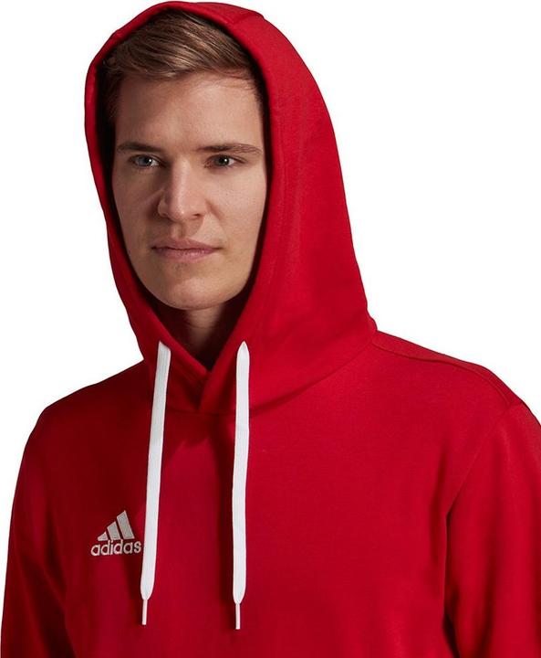 Produktbild Adidas Entrada 22 Kapuzenpullover (XXL)