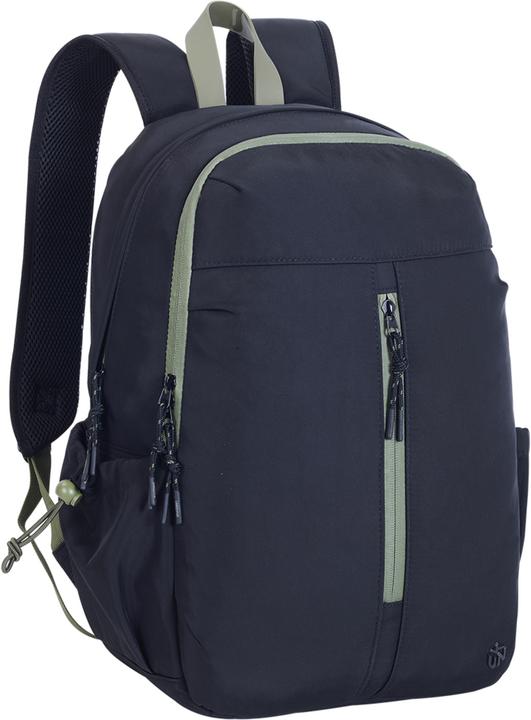 Image du produit Unkeeper Rucksack