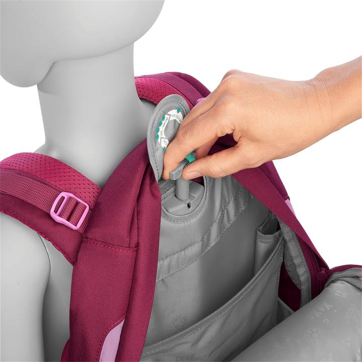 Produktbild Coocazoo Schulrucksack MATE, 30 Liter (30 l)