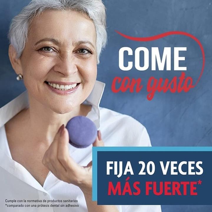 Immagine prodotto Algasiv SUPERIOR almohadillas adhesivas 30 uds