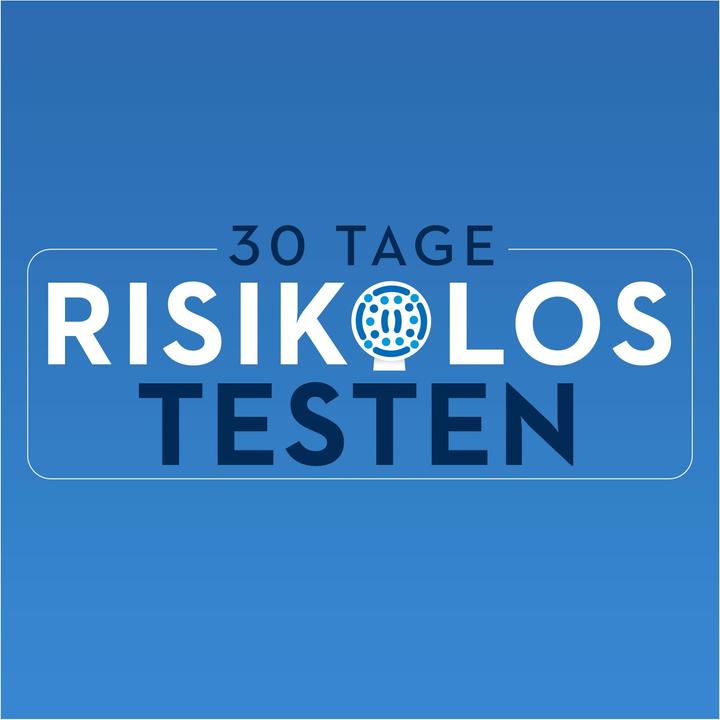 Produktbild Oral-B Pro 1 770 Elektrische Zahnbürste (Oszillierende Zahnbürste)