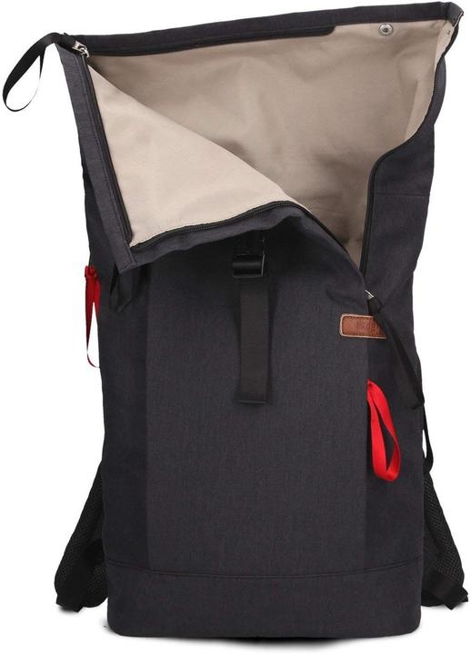 Produktbild Zwei Damenrucksack Steen