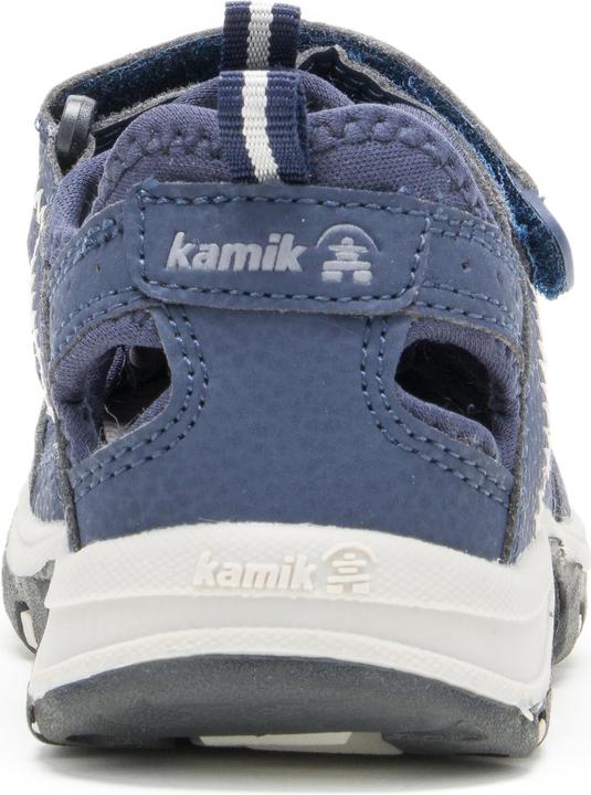 Produktbild Kamik Wildcat (36)