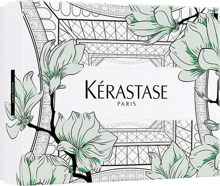 Produktbild Kérastase Spécifique Divalent Spring Coffret (Haarpflege Set)