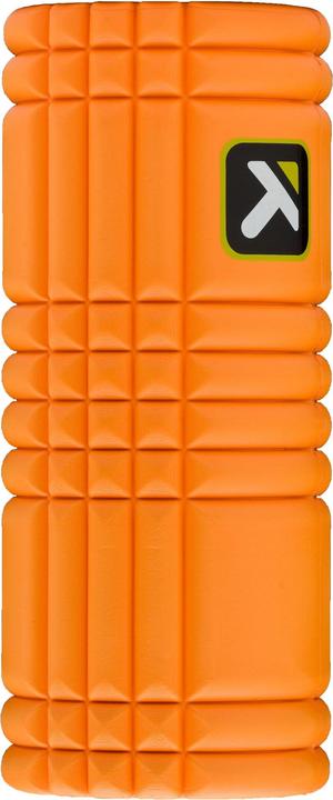 Orange, Noir