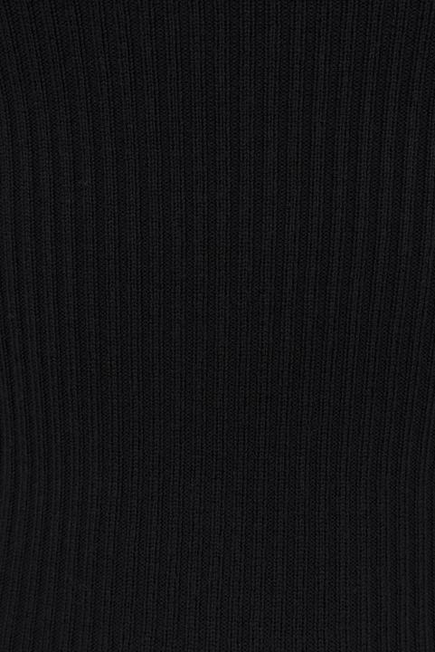 Immagine prodotto Urban Classics Abito da donna ritagliato (XS)