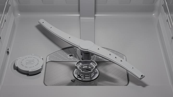Image du produit Neff Lave-vaisselle à encastrer eDiton