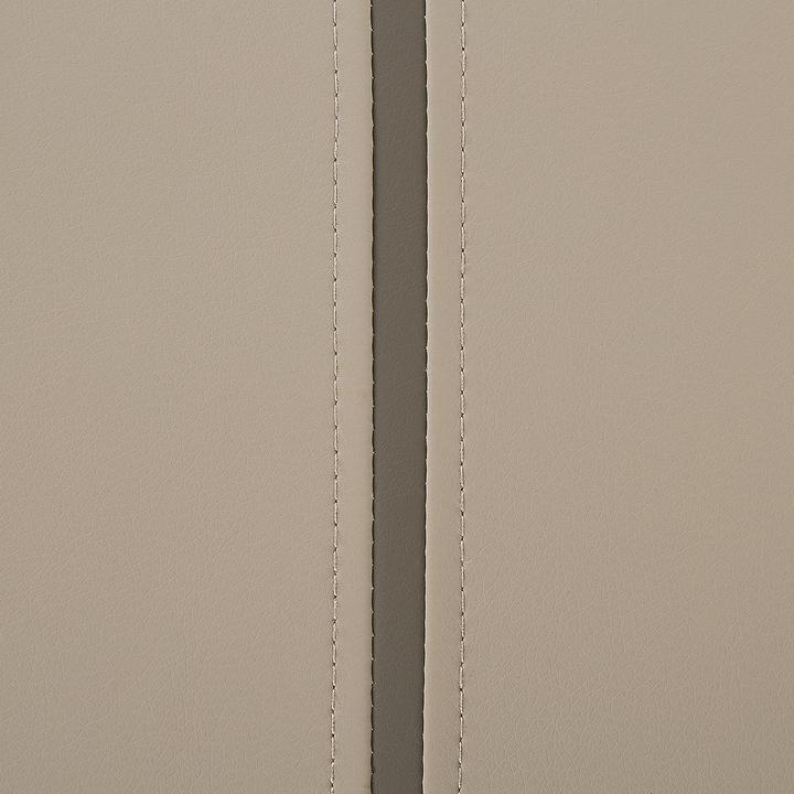 Produktbild Beliani Betin (104 cm)