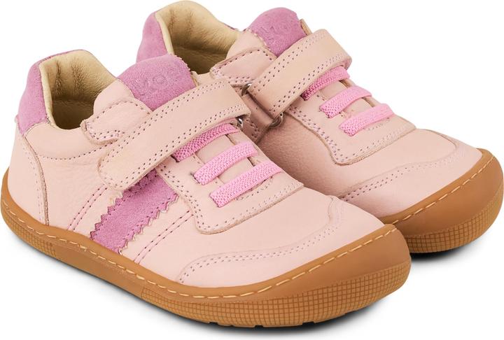 Produktbild Koel Dylan Leather (32)