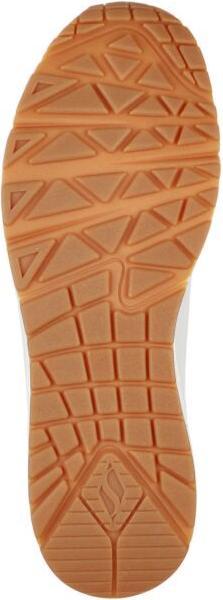 Produktbild Skechers Schnürschuhe (42)