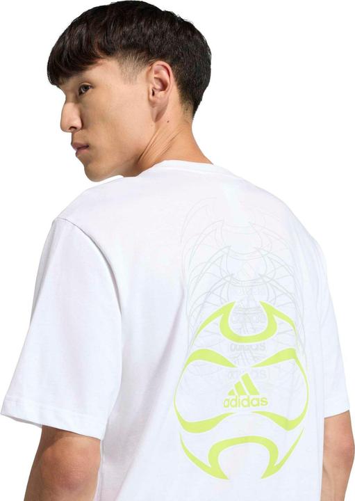 Produktbild Adidas Multi (L)