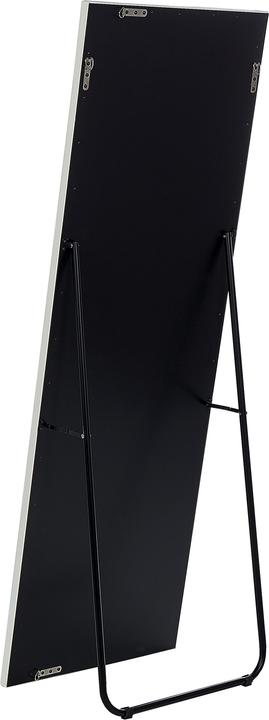 Immagine prodotto Beliani Ansouis (50 x 150 cm)