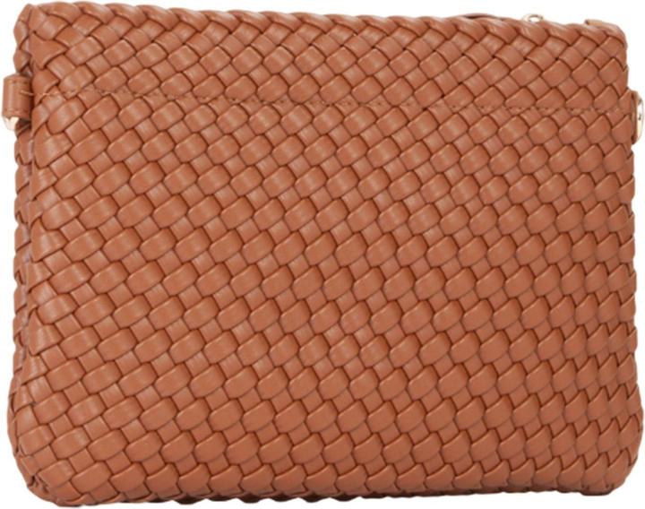 Immagine prodotto Valentino Shantel Pochette Bag
