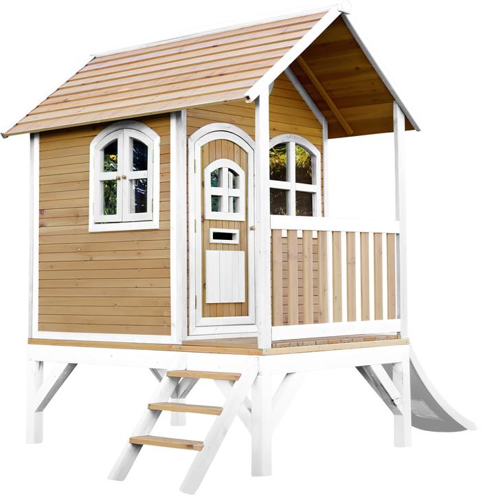 Image du produit Axi Tom