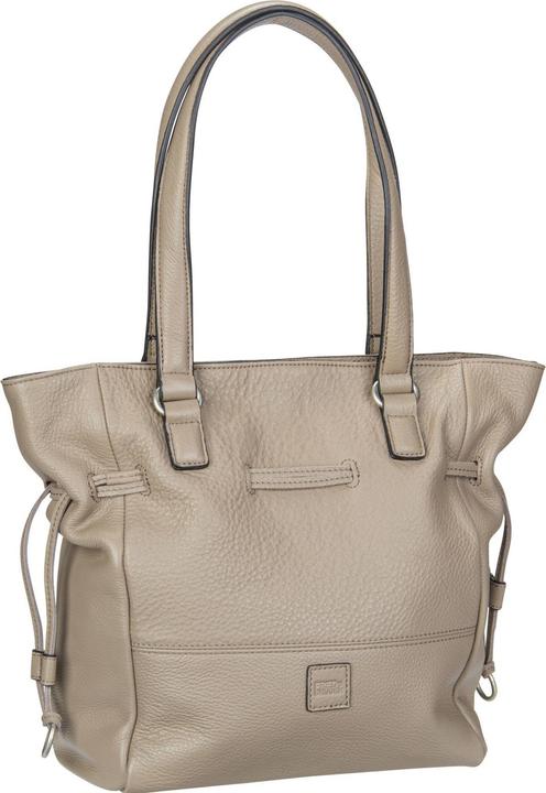 Immagine prodotto FredsBruder Borsetta Triangle Drawstring Tote