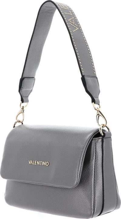 Immagine prodotto Valentino Bags Borsa a tracolla Naif RE AE09