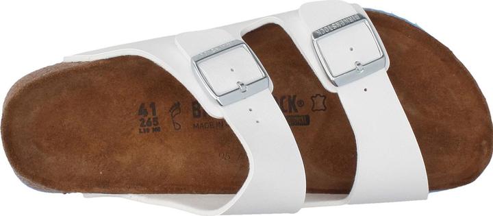 Produktbild Birkenstock Arizona Birko-Flor Normal (42)