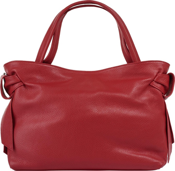 Image du produit Samantha Look Handtasche