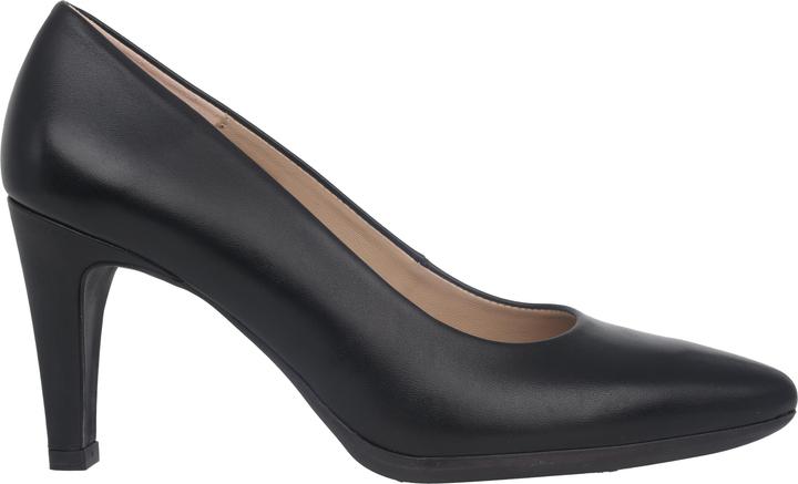 Actual product image Wonders Iseo. V (39)