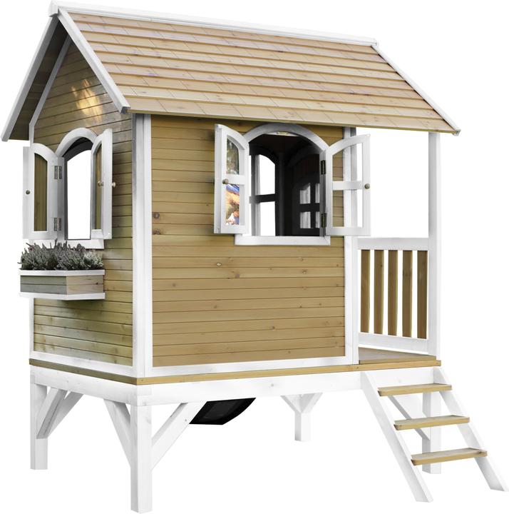 Image du produit Axi Tom