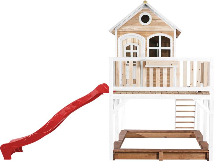 Image du produit Axi Liam