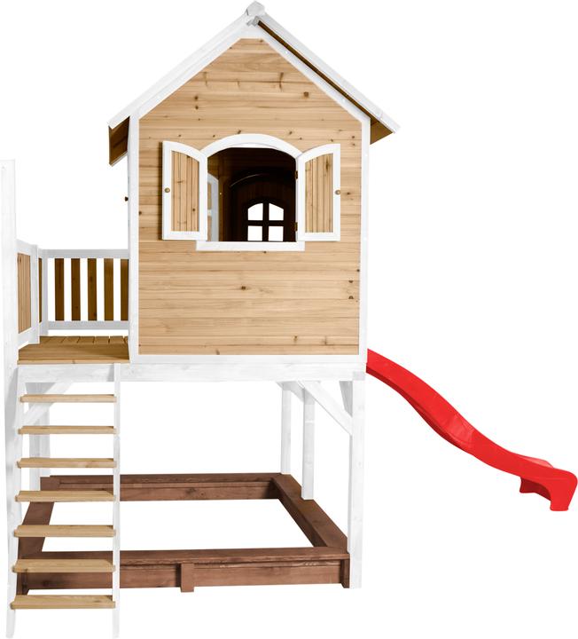 Image du produit Axi Liam