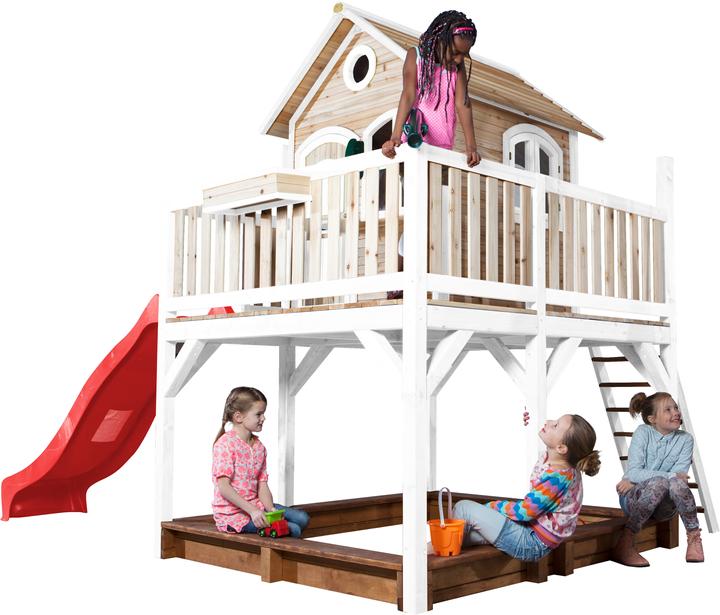 Image du produit Axi Liam