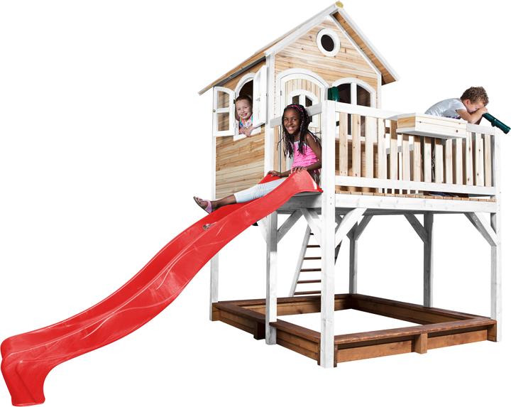 Image du produit Axi Liam