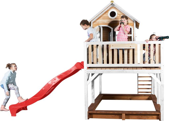 Image du produit Axi Liam