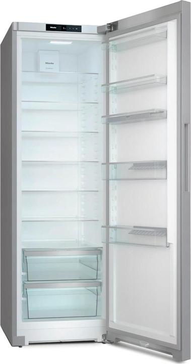 Produktbild Miele KS 4383 DD Stand-Kühlschrank (399 l)