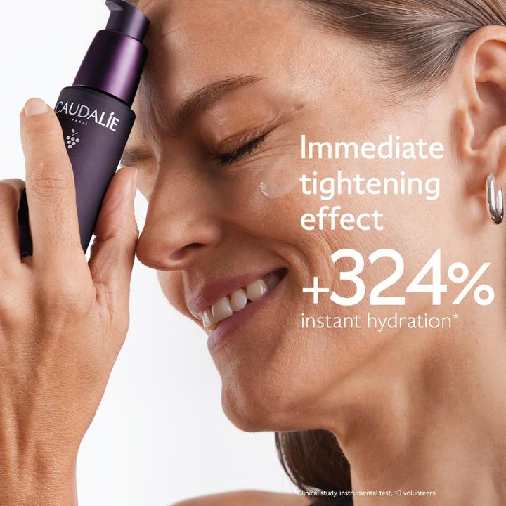 Produktbild Caudalie Premier Cru (30 ml)