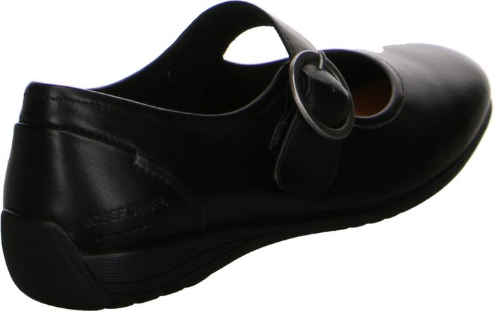 Image du produit Josef Seibel 74818-133 (44)
