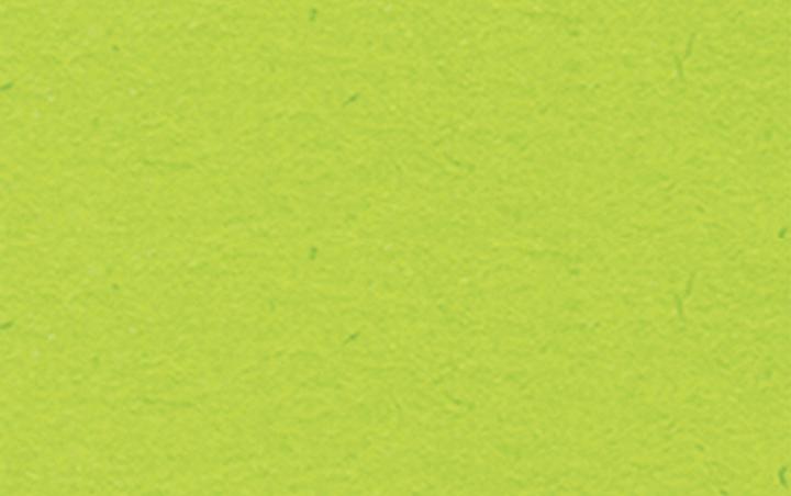 Actual product image Ursus Clay drawing paper 130 g/m2 (130 g/m², 10 x)