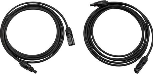 Image du produit EcoFlow Câble de rallonge