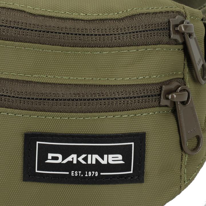 Immagine prodotto Dakine Zaino Classico
