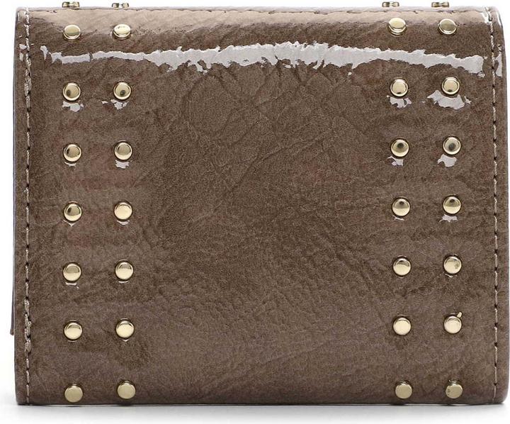 Actual product image Tamaris TAS Georgiana Wallet